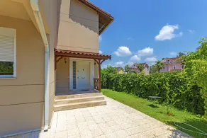 Paradise Town - Villa Sean - Image 5
