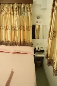 New Chung King Mansion Guest House - Carlton Group of Hostels - Image 2
