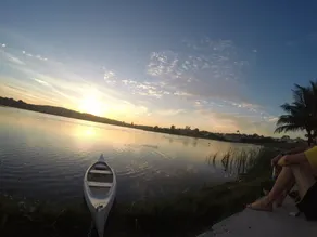 Lagoon Backpackers - Image 5