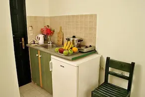 Kozanos Hotel & Suites - Image 4