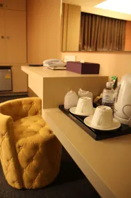 Pakdee Bed and Breakfast - Image 5