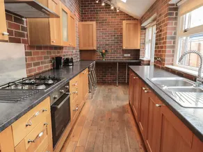 Dacre Cottage - Image 2