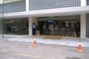 Vip Inn Beira - Image 4
