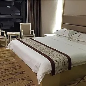 Dongfang Mingzhu Hostel - Image 2