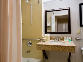 Hilton Garden Inn New York/Tribeca - Image 5
