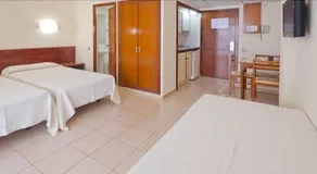 Hotel Marinada - Image 5