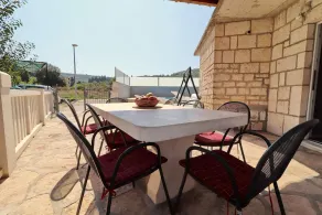 Villa Ivana - Three-bedroom Villa With Private Pool ID Direct Booker 986 - Image 2