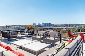 Bluebird Suites at Dupont Circle - Image 3