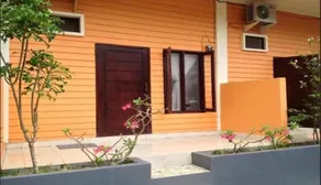 Tamu Lombok Guesthouse - Image 3