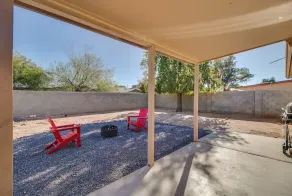 Remodeled Tempe Home in Prime Location! - Image 3