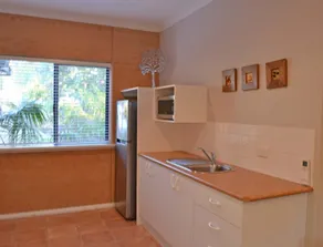 Aroha - Image 4