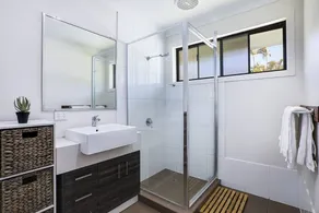 Private Room in Pleasant Ashmore - Image 5