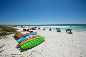 Jade East Condominiums by Wyndham Vacation Rentals - Image 2