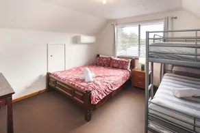 SPA COTTAGE - Image 3
