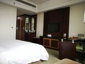 Daysun International Hotel - Image 2