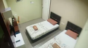 Aira Hotel - Image 3