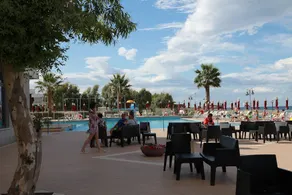 Club Esse Costa Dello Ionio - Image 3