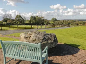 Bryn Coed Cottage - Image 5