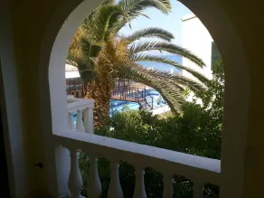 BeachFrontSalvanos - Image 5