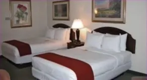 Haven Hotel - Image 3