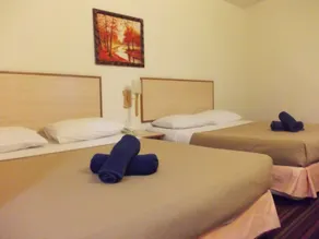 Sri Sutra Subang Permai - Image 2