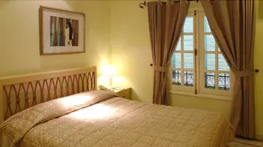 Ma Maison Boutique Hotel - Image 3