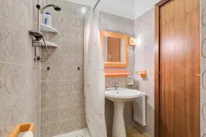 Ippocampo Residence - Image 4