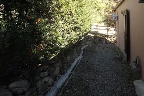 Agriranch La Betla - Image 2
