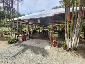 Costa Azul Lodge - Image 2