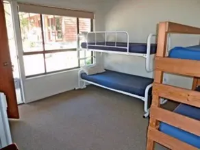Koala Park Resort - Image 3