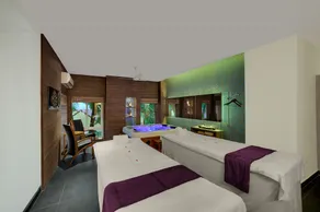 Mayfair Hideaway Spa Resort - Image 2