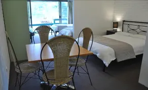 Healesville Maroondah View Motel - Image 2