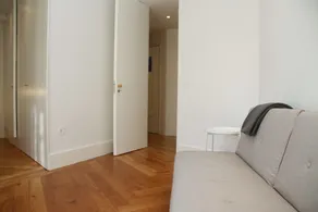 Liiiving in Porto - Santa Catarina Luxury Apartments - Image 3