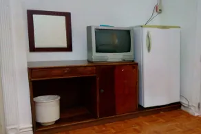 Roligon Resort - Image 2