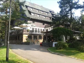 Penzion Sykovec - Image 2