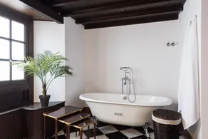 Casa Espiritu Santo - Image 2