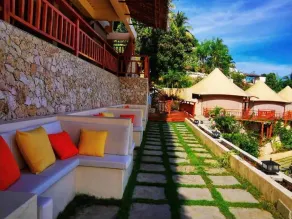 In'Sense Resort - Image 4