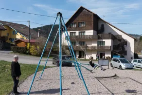 Les Myrtilles - Image 3