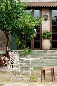 Casa Montes - Image 5