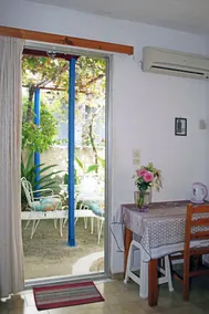 Pension Manos - Image 4