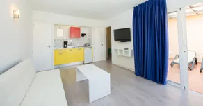 Sunny Village - Image 4