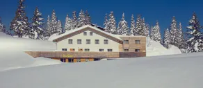 JoSchi Sporthaus - Image 4