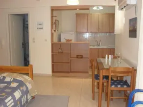 Nebo Hotel - Image 4