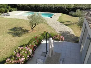 A Beautiful new Luxury Villa Close to Uzès - Image 5