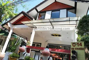 Oceanside C14 Rayong - Image 4