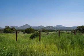 Casa De Coyote - Image 5