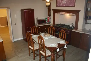 Bed and Breakfast Rospigliosi - Image 3