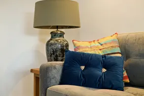 4 Motherby Hill - Image 3