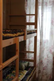 Hostel On Sauran - Image 2