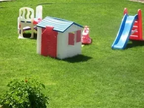 Bougainvillea Hotel Apartments - Image 2